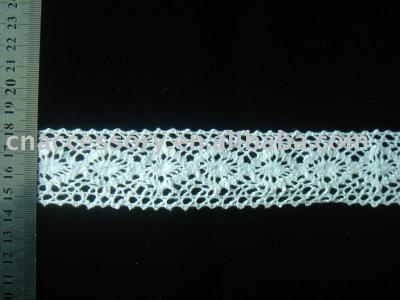 hkcl0101 cluny lace (hkcl0101 cluny lace)