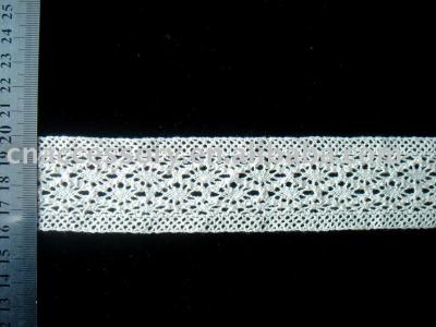 hkcl0099 lace (hkcl0099 lace)