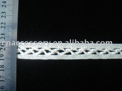hkcl0098 lace (hkcl0098 lace)