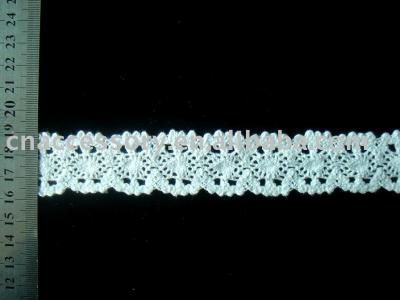 hkcl0097 cluny lace (hkcl0097 cluny lace)