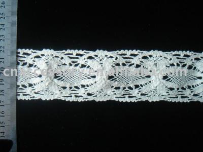 hkcl0096 cluny lace (hkcl0096 cluny lace)