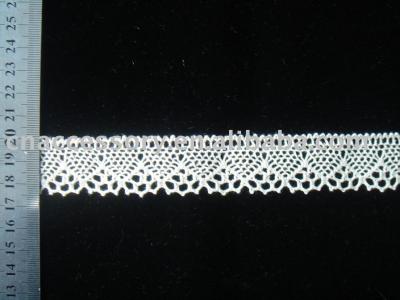 hkcl0103 cluny lace (hkcl0103 cluny lace)