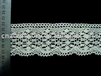 hkcl0109 cluny lace (hkcl0109 cluny lace)