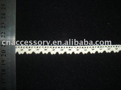 hkcl0106 cluny lace (hkcl0106 cluny lace)