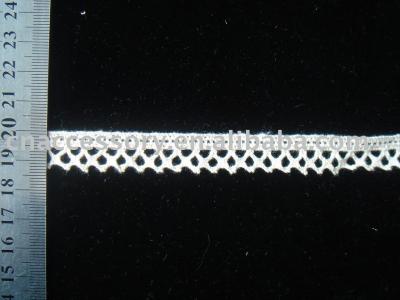 hkcl0105 cluny lace (hkcl0105 cluny lace)