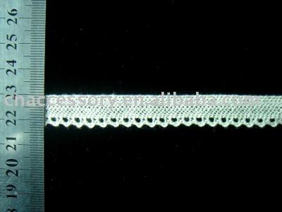 hkcl0084 cluny lace (hkcl0084 cluny lace)