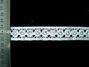 hkcl0083 cluny lace (hkcl0083 cluny lace)