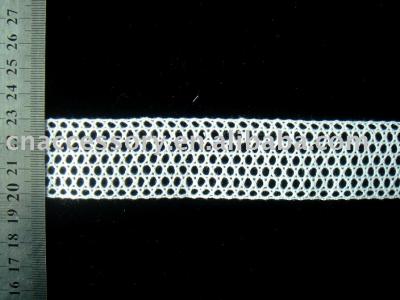 hkcl0082 cotton lace (hkcl0082 cotton lace)