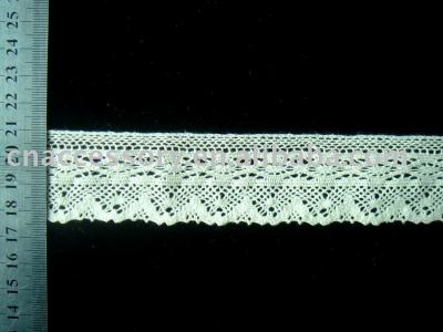 hkcl0081 lace (hkcl0081 lace)