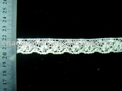 hkcl0076 clingy lace (hkcl0076 clingy lace)