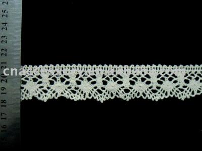 hkcl0112 cluny lace (hkcl0112 cluny lace)