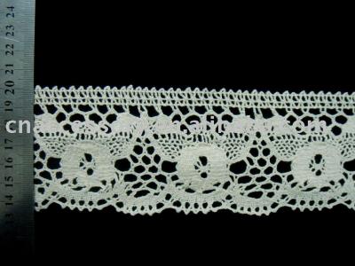 hkcl0111 cluny lace (hkcl0111 cluny lace)