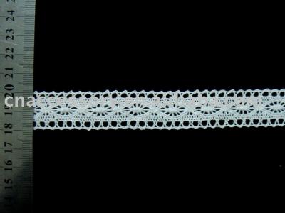 hkcl0110 lace (hkcl0110 lace)