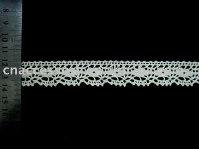 hkcl0114 cluny lace (hkcl0114 cluny lace)