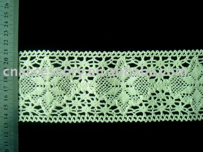 hkcl0091 lace (hkcl0091 lace)