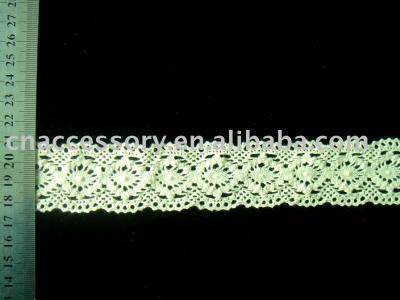 hkcl0090 lace (hkcl0090 lace)