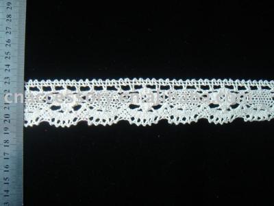 hkcl0092 cluny lace (hkcl0092 cluny lace)