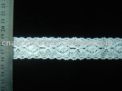 hkcl0094 lace (hkcl0094 lace)