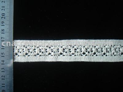 hkcl0093 lace (hkcl0093 lace)