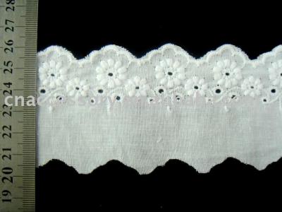 hkec0005 embroidery lace (hkec0005 embroidery lace)