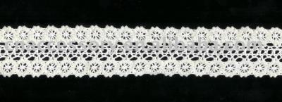 cotton lace (cotton lace)
