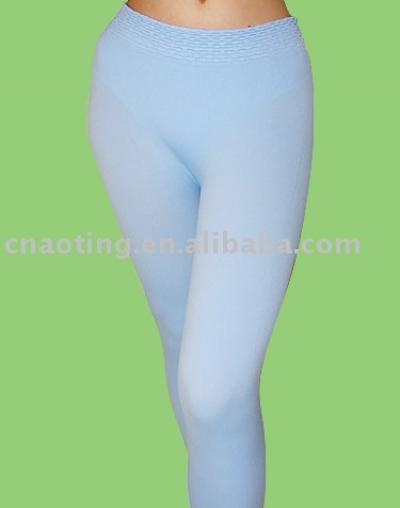 Meine Damen Legging (Meine Damen Legging)