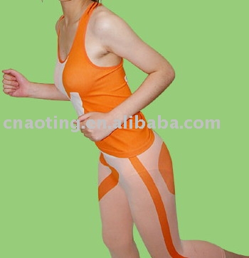 sports set (sports set)