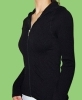 long sleeve t-shirt (Langarm T-Shirt)