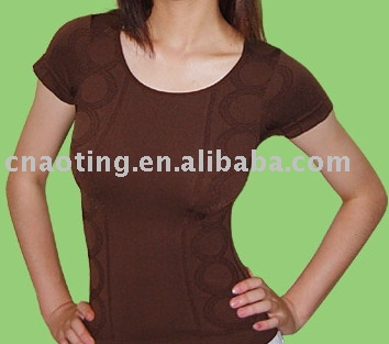 T-Shirt (T-Shirt)