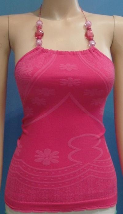 Ladies top (Ladies top)
