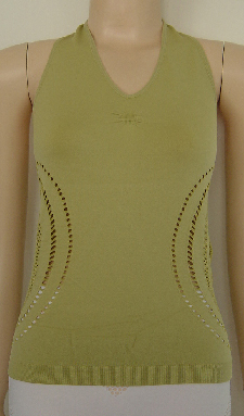 ladies top