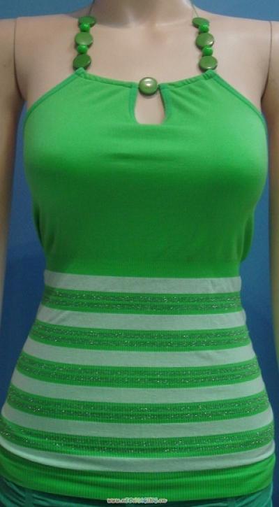 ladies top (ladies top)