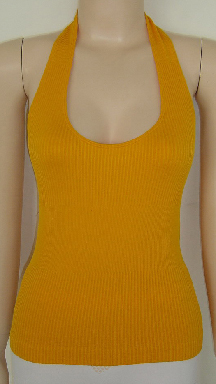Sport-Top (Sport-Top)