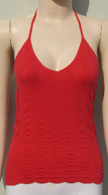 tops (tops)