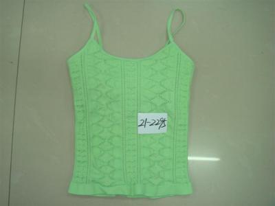 Ladies top