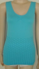 vest (vest)
