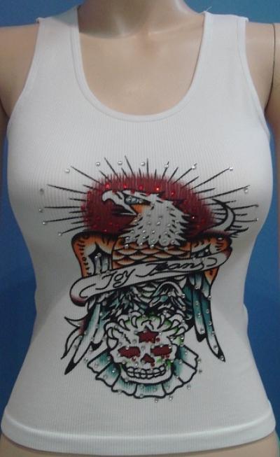 vest (vest)