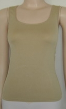 vest (vest)