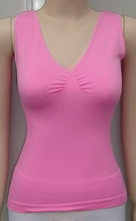 vest (vest)