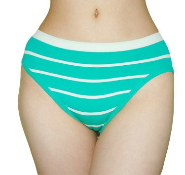 panties