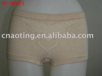 woman`s short (woman`s short)