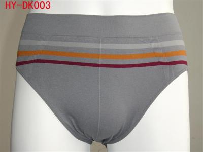 MEN`S PANT (MEN`S PANT)