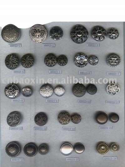 ABS button