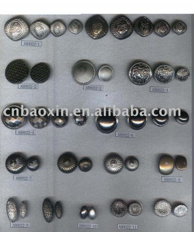 ABS BUTTON