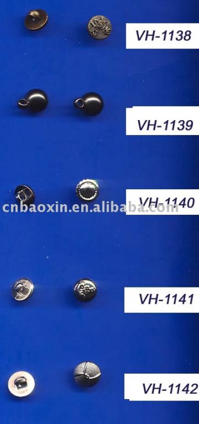ABS button