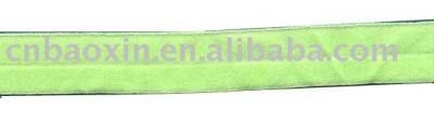 FOE elastic tape (FOE elastisches Tape)