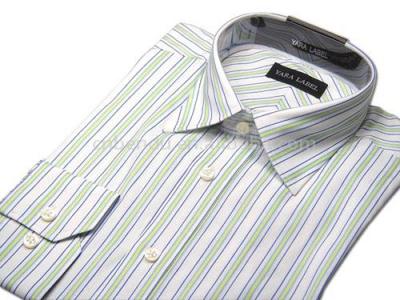 Men`s Shirt (Men `s Shirt)