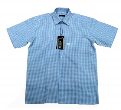 Men`s Long Sleeve Shirt (Men `s Long Sleeve Shirt)