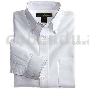 men`s shirt (Men `s shirt)
