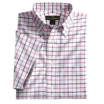 BD-011 men`s shirt (BD-011 men`s shirt)